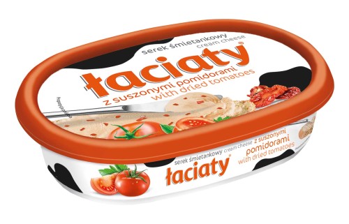 Mlekpok serek łaciaty z suszonymi pomidorami 135g.jpg