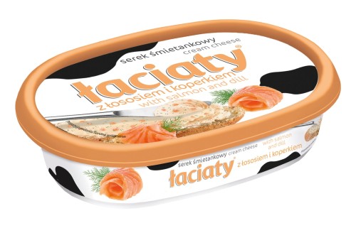 Mlekpol serek łaciaty łosos i koperek 135g.jpg