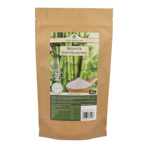 Błonnik bambusowy 5przemian 250g.jpg