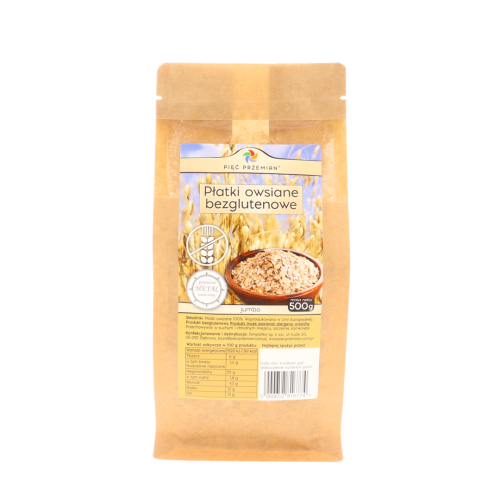 płatki owsiane bezgl jumbo 500g 5przemian.jpg
