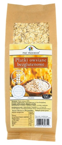 płatki owsiane bezgl zwykłe 500g 5przemian.jpg