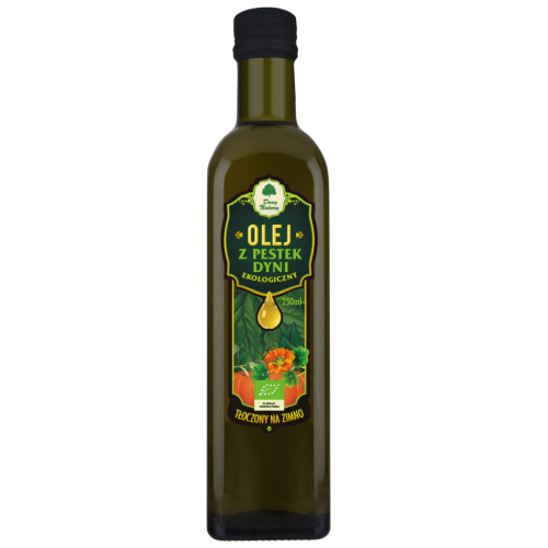 Olej Dary Natury z pestek dyni virgin eko 250ml.jpg