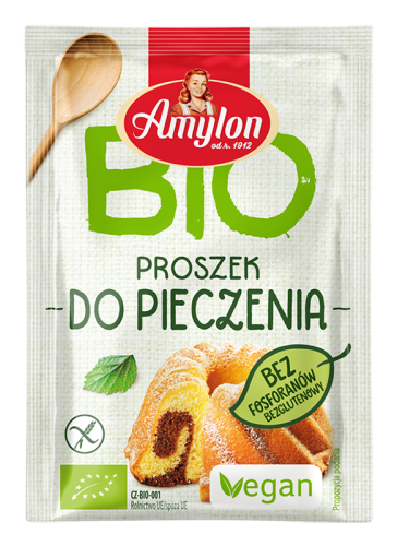 Proszek do pieczenia eko Amylon 12g bez fosforanów,bezglutenowy bio planet.png