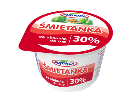 Śmietanka 30% do deserów i zup Piątnica 200g (kremówka).png