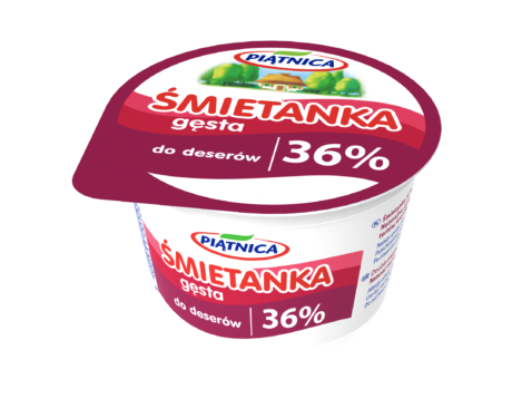 Śmietanka 36% gęsta do deserów Piątnica 200g (kremówka).png