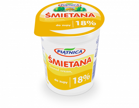Śmietana 18% Piątnica 400g.png