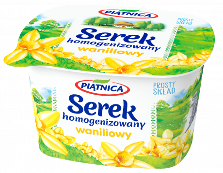 Serek homogenizowany Piątnica wanilia 150g.png