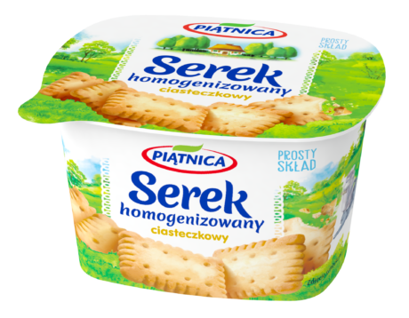 Serek homogenizowany Piątnica ciasteczkowy 150g.png