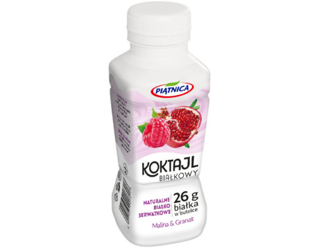 Koktajl odżywczy Piątnica malina granat 250ml but.png