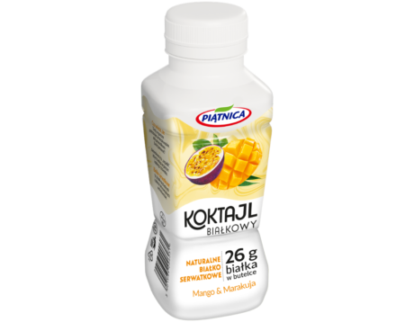 Koktajl odżywczy Piątnica mango marakuja 250ml but.png