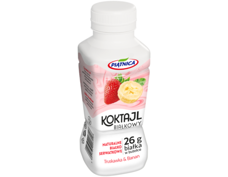 Koktajl odżywczy Piątnica truskawka banan 250ml but.png