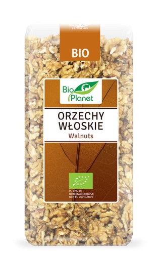 Orzechy włoskie eko Bio Planet 300g.jpg