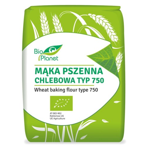 Mąka pszenna chlebowa eko Bio Planet typ 750 1kg.jpg