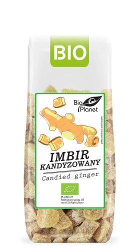 Imbir kandyzowany eko Bio Planet kostka 100g.jpg