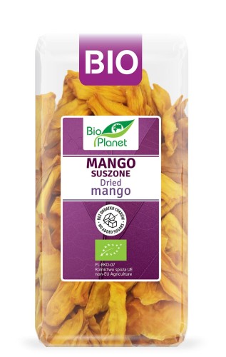 Mango suszone eko Bio Planet 100g.jpg