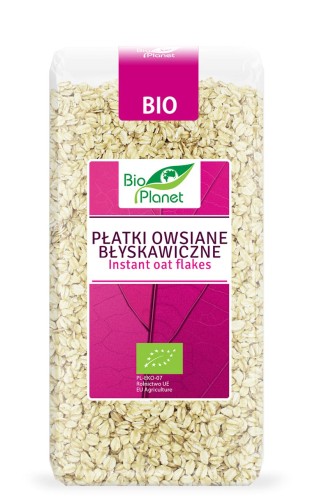 Płatki owsiane eko Bio Planet błyskawiczne 300g.jpg