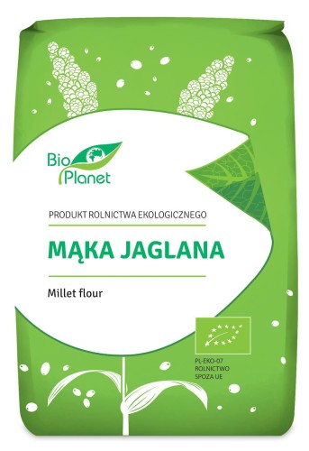 Mąka jaglana eko Bio Planet 1kg.jpg