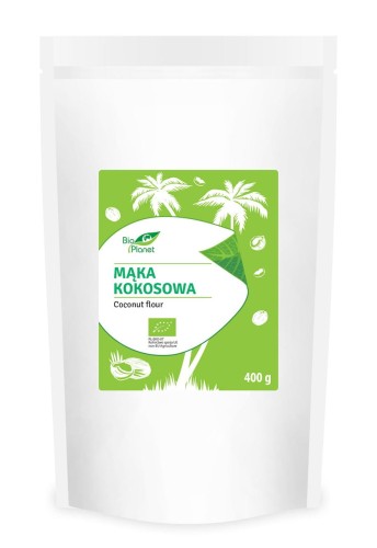 Mąka kokosowa eko Bio Planet 400g.jpg
