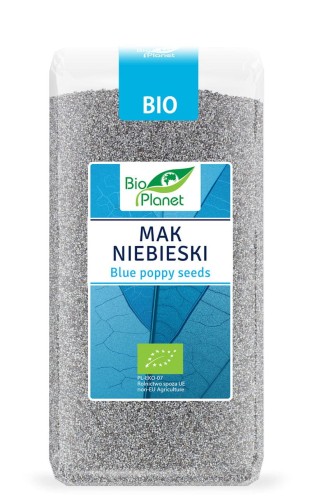 Mak niebieski eko Bio Planet 400g (jz).jpg