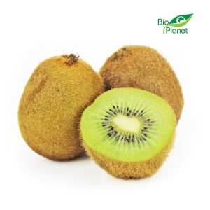 Kiwi świeże eko Bio Planet (Włochy) na Wagę