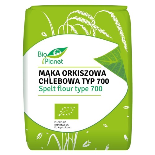 Mąka orkiszowa chlebowa eko Bio Planet typ 700 1kg.jpg