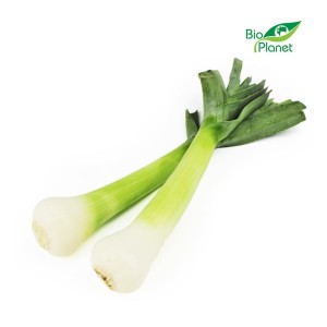 Por świeży eko Bio Planet (Hiszpania) (ok 0,4kg) na Wagę