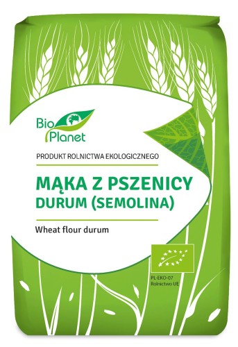 Mąka pszenna eko Bio Planet semolina z pszenicy durum 1kg.jpg