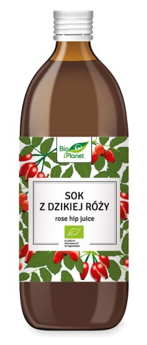 Sok eko Bio Planet 500ml 100% z dzikiej róży (Czł).jpg