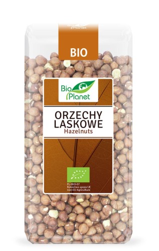 Orzechy laskowe eko Bio Planet 350g (Ch).jpg
