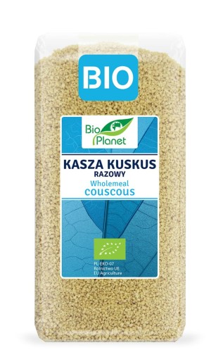Kasza kuskus razowy eko Bio Planet 400g (Ch).jpg