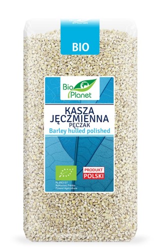 Kasza jęczmienna pęczak eko Bio Planet 500g.jpg