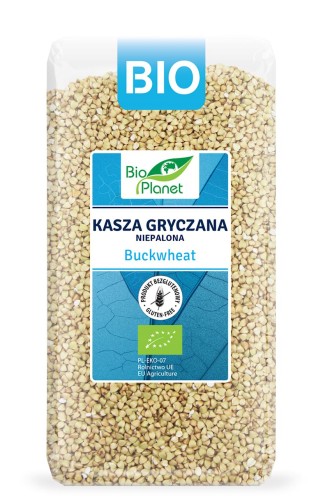 Kasza gryczana niepalona eko Bio Planet 500g bezglutenowa.jpg