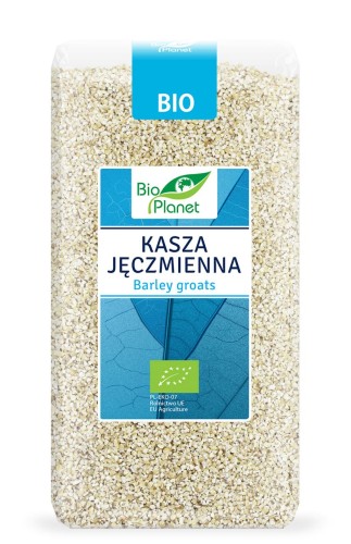 Kasza jęczmienna eko Bio Planet 500g.jpg