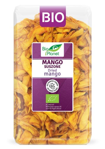 Mango suszone eko Bio Planet 400g.jpg