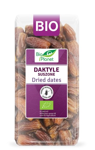 Daktyle suszone bez pestek eko Bio Planet 400g bezglutenowe.jpg