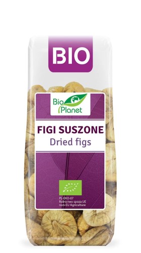 Figi suszone eko Bio Planet 150g.jpg