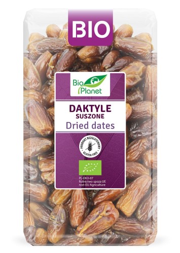 Daktyle suszone bez pestek eko Bio Planet 1kg bezglutenowe.jpg