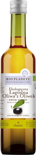 Oliwa Bio Planete extra virgin eko łagodna 500ml.jpg
