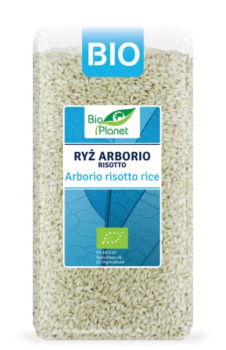 Ryż Arborio do risotto eko Bio Planet 500g.jpg