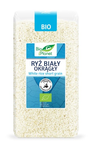 Ryż biały okrągły eko Bio Planet 500g.jpg