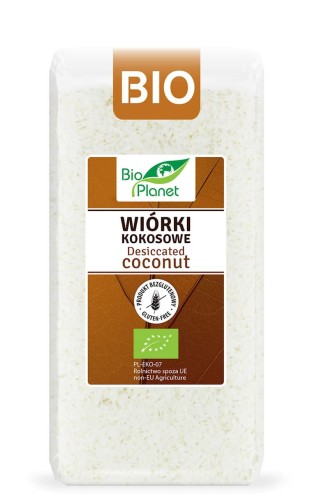 Wiórki kokosowe eko Bio Planet 200g.jpg