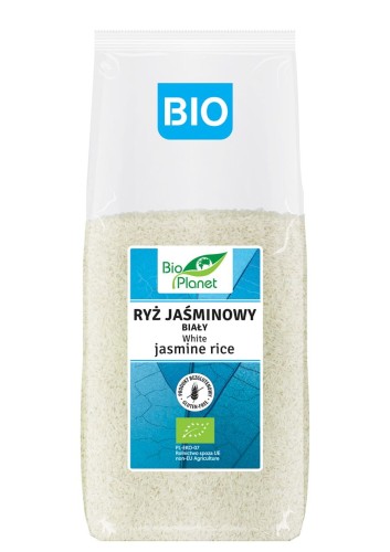 Ryż jaśminowy biały eko Bio Planet 1kg bezglutenowy.jpg