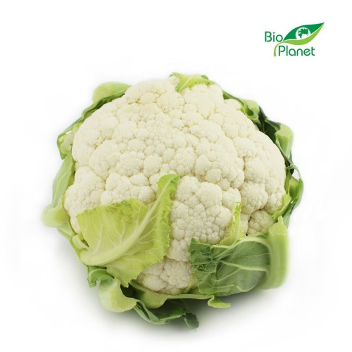 Kalafior świeży eko Bio Planet (Włochy) 1szt.jpg