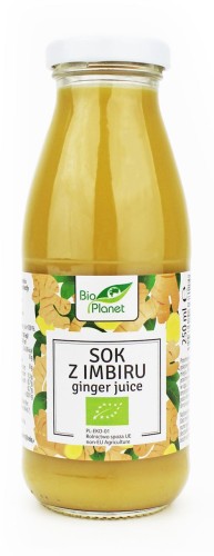 Sok z imbiru eko Bio Planet 250ml.jpg