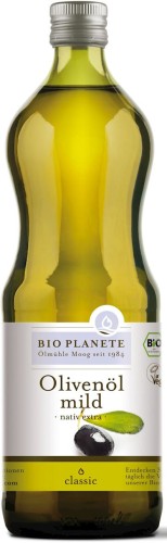 Oliwa Bio Planete extra virgin eko łagodna 1l.jpg