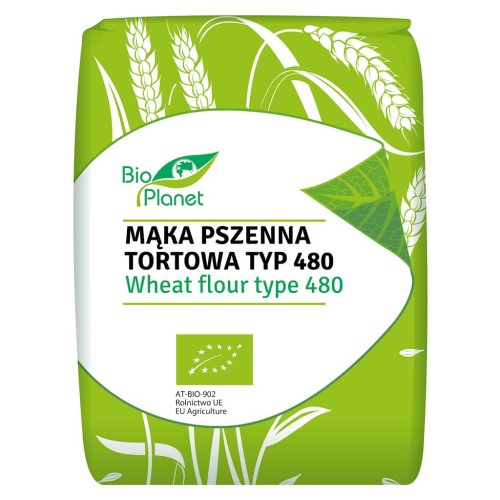 Mąka pszenna tortowa eko Bio Planet typ 480 1kg.jpg