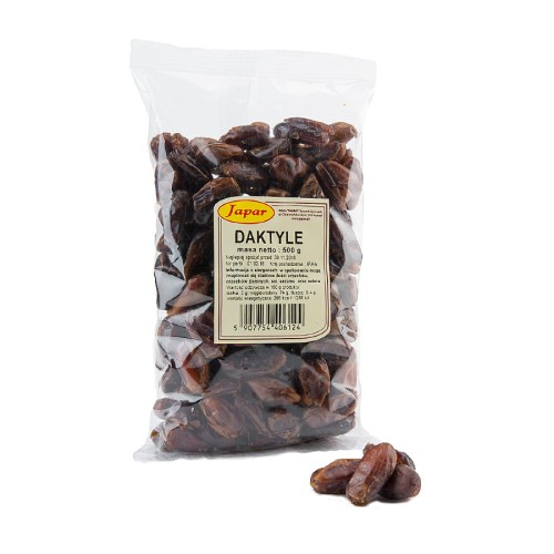 Daktyle suszone bez pestek Japar 500g.jpg