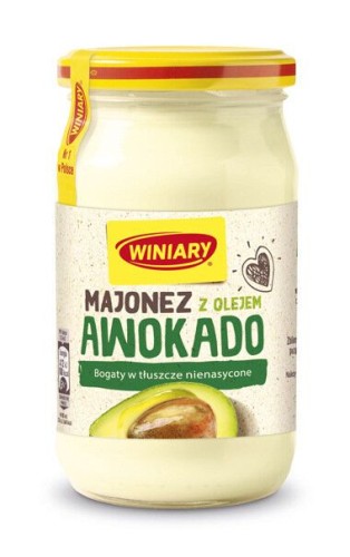 MAJONEZ_AWOKADO.jpg