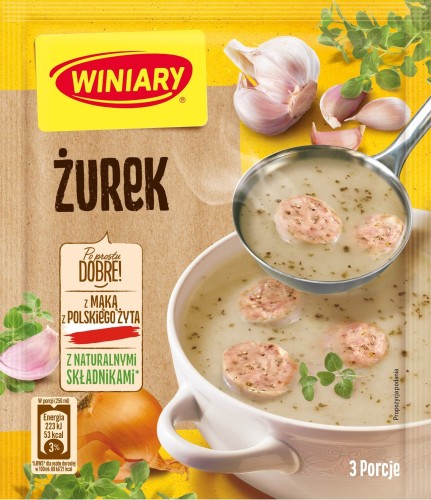 ŻUREK.jpg