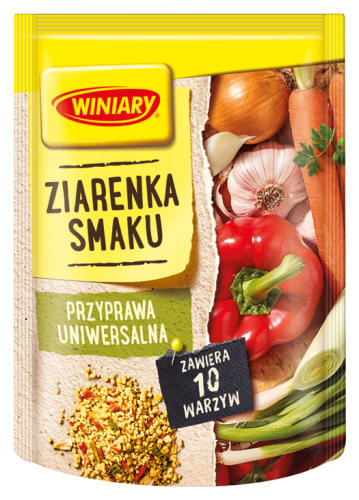 ZIARENKA_SMAKU_UNIWERSALNE_200.png
